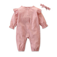 uploads/erp/collection/images/Baby Clothing/minifever/XU0418259/img_b/img_b_XU0418259_5_9YD-bsL7kidGU1JE7pxqq2GtkxzWUXY9